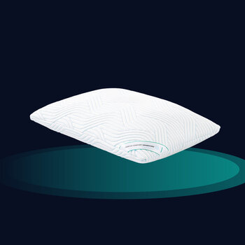 Tempur Comfort SmartCool™ hoofdkussen Soft