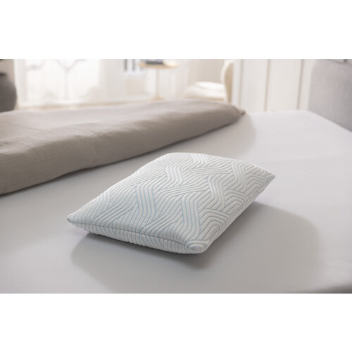 Tempur Comfort SmartCool™ hoofdkussen Medium