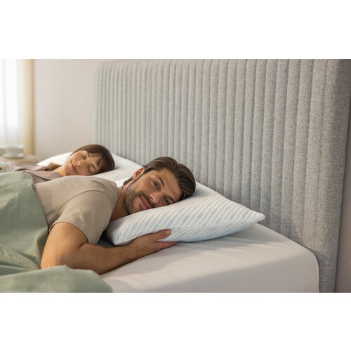 Tempur Comfort SmartCool™ hoofdkussen Medium