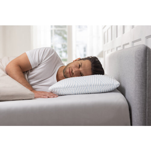 Tempur Comfort SmartCool™ hoofdkussen Medium