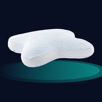 Tempur Ombracio SmartCool  hoofdkussen