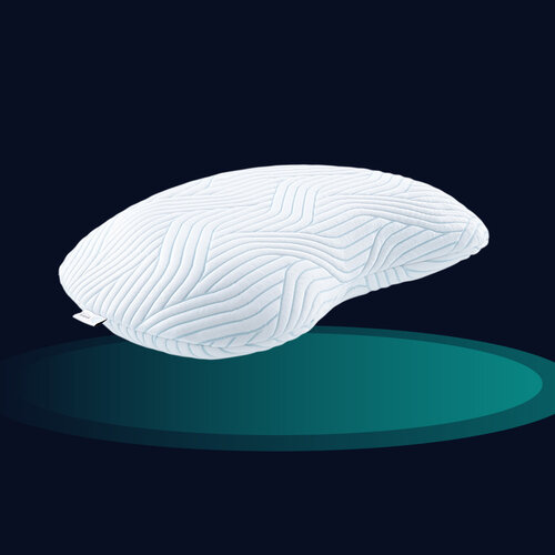 Tempur Sonata SmartCool  hoofdkussen M Tempur Sonata SmartCool  hoofdkussen M