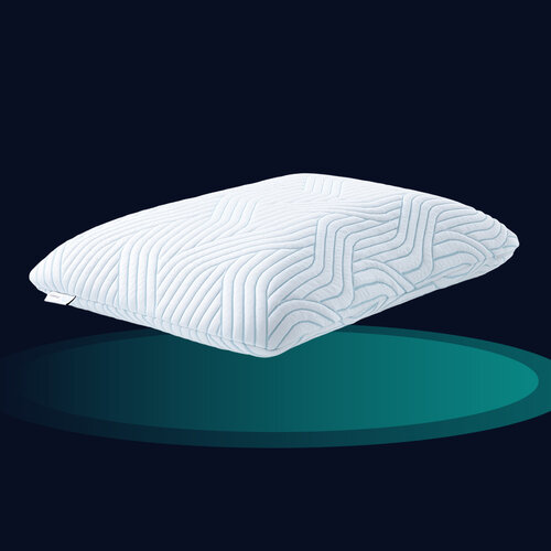 Tempur Symphony SmartCool hoofdkussen M