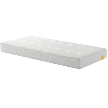 Tempur Sensation Prima Cooltouch 19cm matras 180x210 cm