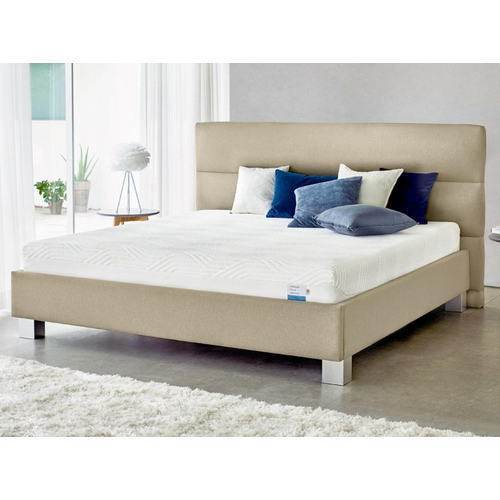Tempur Cloud Supreme Cooltouch 21cm matras 180x210 cm