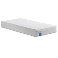 Cloud Supreme Cooltouch 21cm matras 90x220 cm
