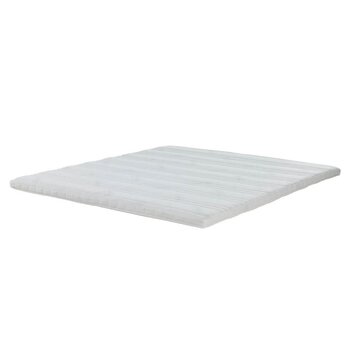 Eastborn Topper One Comfortschuim