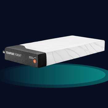 Tempur Matras Form Original | Persoonlijke e-mail aanbieding