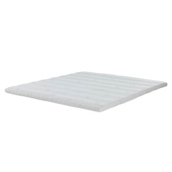 Eastborn Topper One Graph'in-Foam