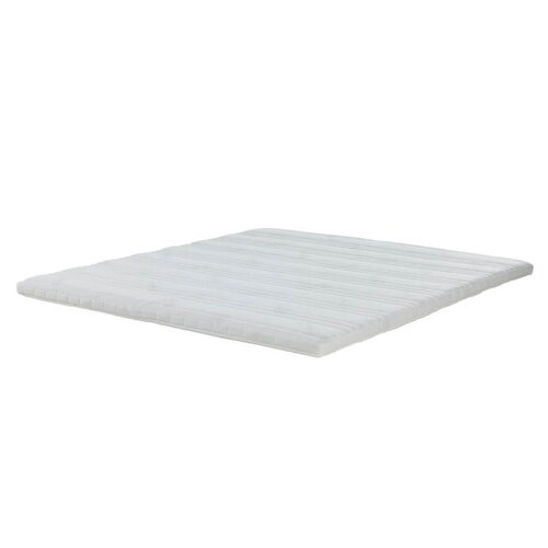 Eastborn Topper One Latex