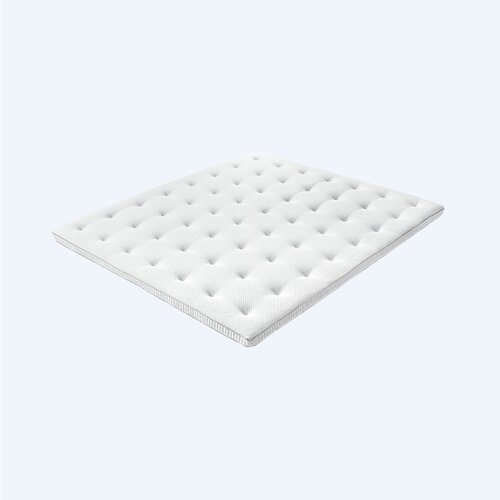 Cinderella Topper Optimum