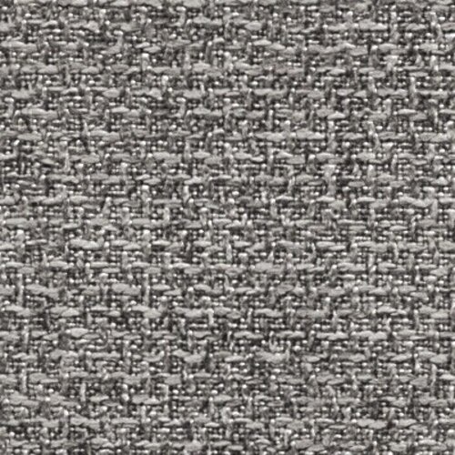 Sleepfast hoofdbord Jubilee 200x109x10, 3 blinde knopen,  Page Zinc 167 Sleepfast hoofdbord Jubilee 200x109x10, 3 blinde knopen,  Page Zinc 167