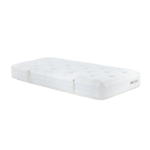 Eastborn matras Sparrow