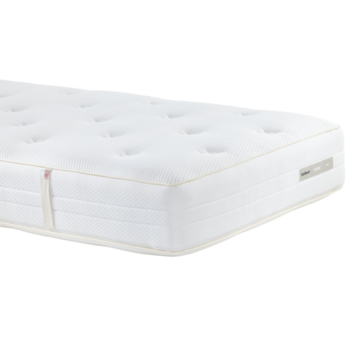 Eastborn matras Sparrow