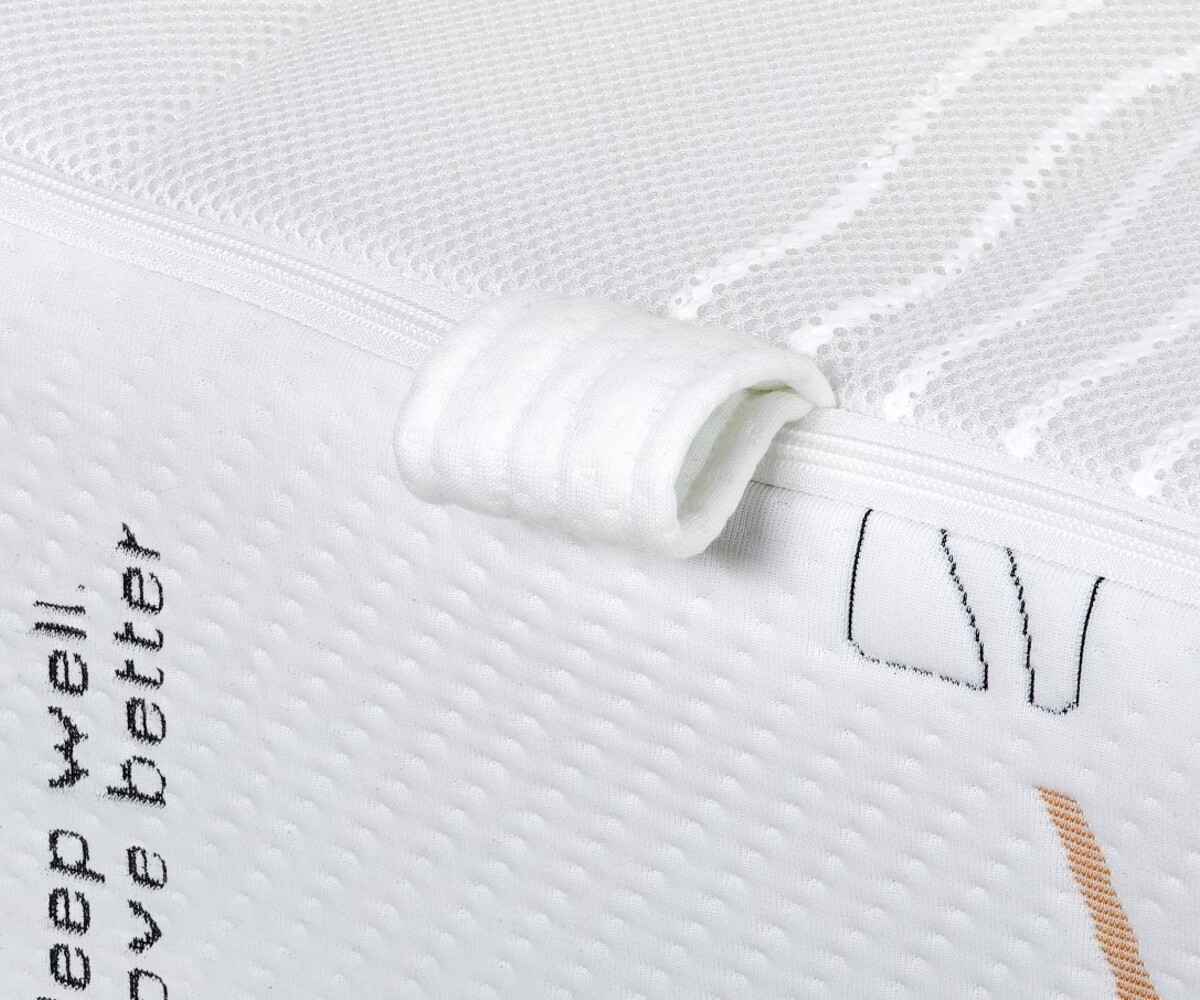 matras Cool Motion 1 | Persoonlijke e-mail aanbieding