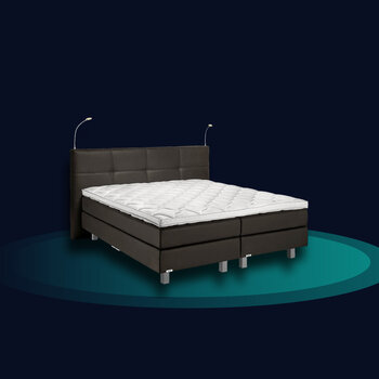 Avek Avek boxspring