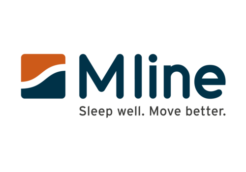 M Line