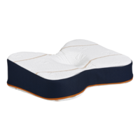 Athletic Pillow hoofdkussen