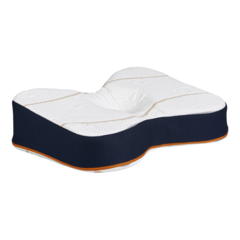M Line Athletic Pillow hoofdkussen