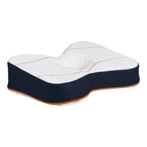 M Line Athletic Pillow hoofdkussen
