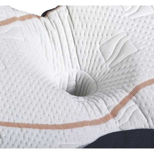 M Line Athletic Pillow hoofdkussen