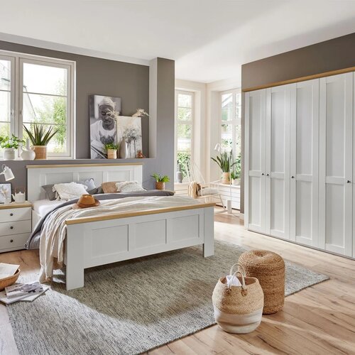 Sleepfast bed Barny