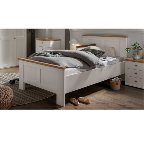 Sleepfast bed Barny