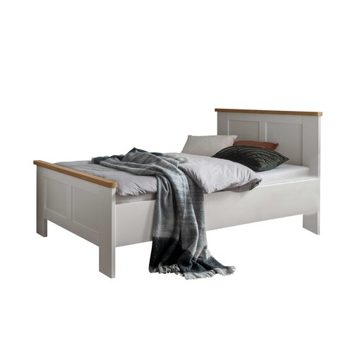 Sleepfast bed Barny