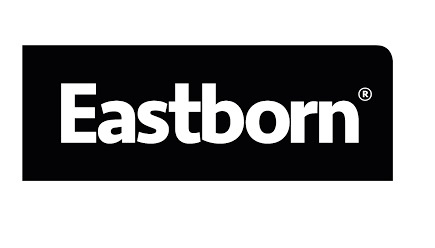 Eastborn