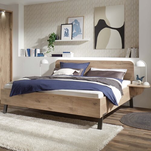 Sleepfast bed Style