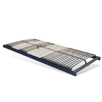 Sleepfast Lattenbodem 42 latten vlak