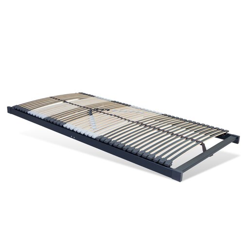 Sleepfast Lattenbodem 42 latten vlak