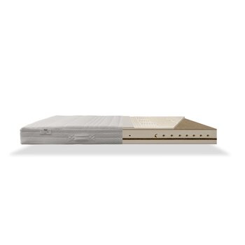 Tuur Original Plus Matras