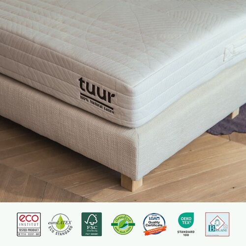 Tuur Original Plus Matras Tuur Original Plus Matras