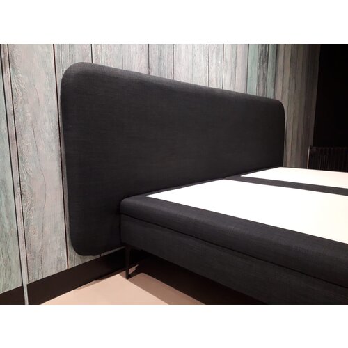 M Line Showmodel M Line Boxspring Elite elektrisch 160x200 (excl matrassen) M Line Showmodel M Line Boxspring Elite elektrisch 160x200 (excl matrassen)