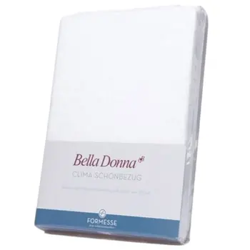 Bella Donna Clima La Piccola Molton