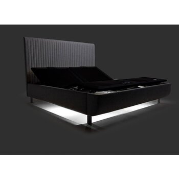Tempur Ergo Smart Base (drop in)