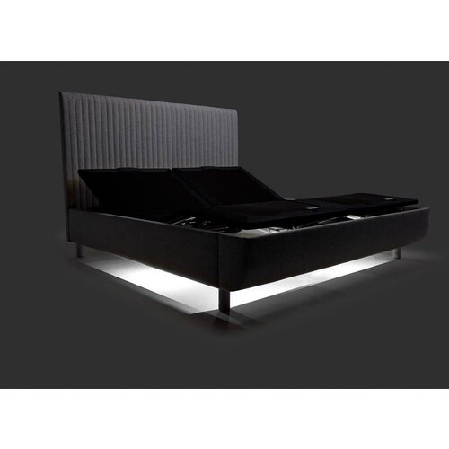 Tempur Ergo Smart Base (drop in)