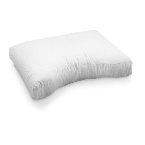 Jonk Down Surround Curve kussen Jonk Down Surround Curve kussen