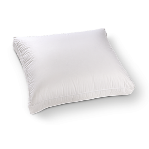 Jonk Down Surround Box kussen Jonk Down Surround Box kussen