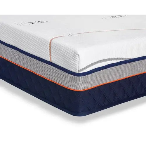 M Line Iconic Star 3 matras