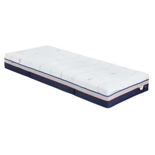 M Line Iconic Star 4 matras M Line Iconic Star 4 matras