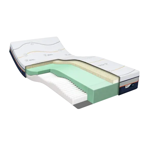 M Line Iconic Star 4 matras M Line Iconic Star 4 matras