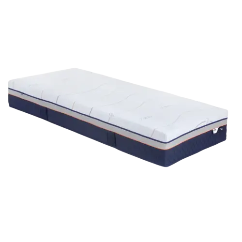 M Line Iconic Hero 5 matras M Line Iconic Hero 5 matras