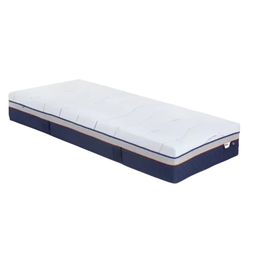 M Line Iconic Hero 6 matras