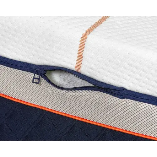 M Line Iconic Legend matras 7