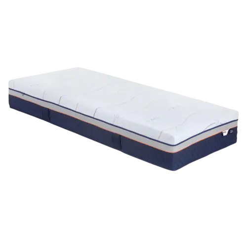 M Line Iconic Legend matras 7
