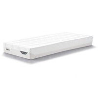 Showmodel TEMPUR Prima® Medium matras 80x200x21 cm