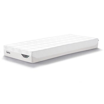 Tempur Showmodel TEMPUR Prima® Medium matras 80x200x21 cm