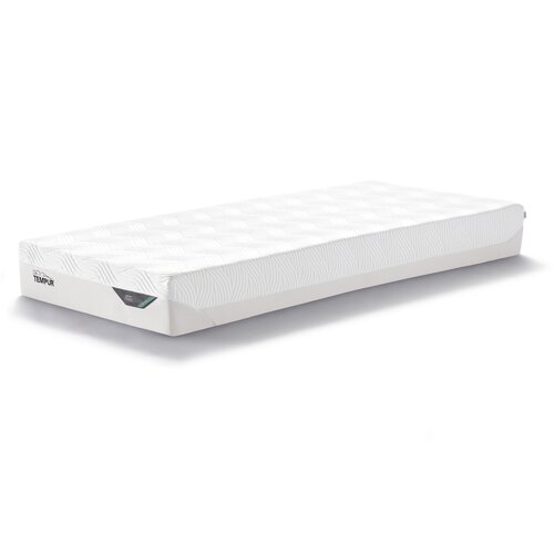 Tempur Showmodel TEMPUR Prima® Medium matras 80x200x21 cm